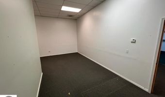1588 Wright Ave, Alma, MI 48801