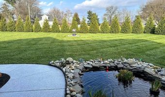 7082 CANNON Rd, Bridgeville, DE 19933