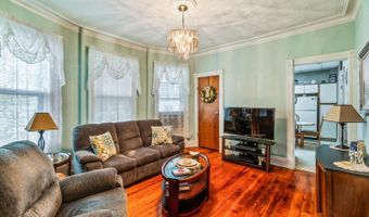 86-30 91st St, Woodhaven, NY 11421
