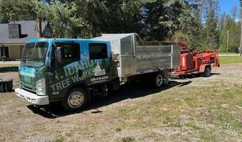 NNA E Tellum Ave, Athol, ID 83801