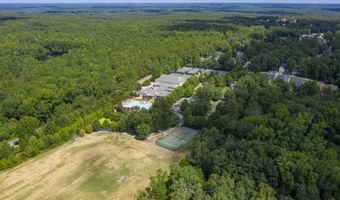 435 Links Crossing Dr, Blythewood, SC 29016