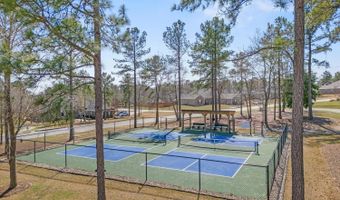 630 Bellingham Dr, Beech Island, SC 29842