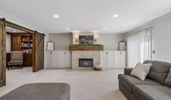 17320 Staples St NE, Andover, MN 55304
