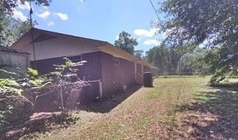 340 GUM St, Arkadelphia, AR 71923