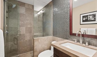 555 E Durant Ave 4-E, Aspen, CO 81611
