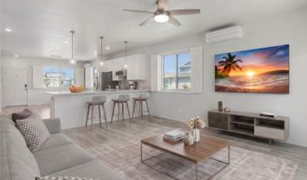 91-989 Pue Pue St, Ewa Beach, HI 96706