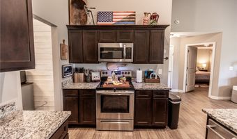 1080 Stoneham Cir, Anderson, SC 29626