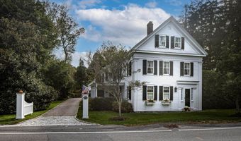 3625 Main St, Barnstable, MA 02630