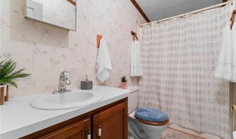 2526 Herring Creek Rd, Aylett, VA 23009