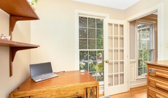 229 ROLLING KNOLL Dr, Bel Air, MD 21014