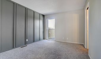 342 Goddard Ave, Belen, NM 87002