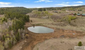 1628 Teton View Dr, Ashton, ID 83420