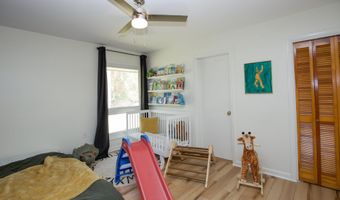1000 Robinwood Rd, Aberdeen, NC 28315