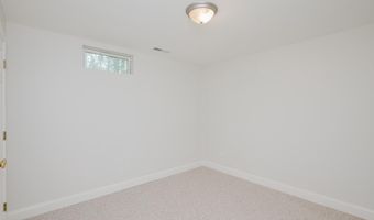 2623 E RHODODENDRON Dr, Abingdon, MD 21009