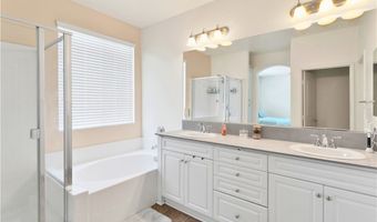 15023 Mandalay Ln, Victorville, CA 92394