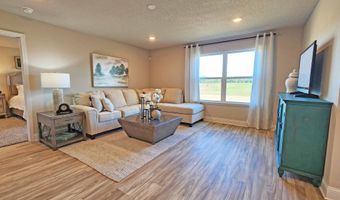 9600 Reserve Blvd, Biloxi, MS 39532