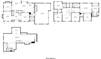 134 Kingswood Dr, Avon, CT 06001