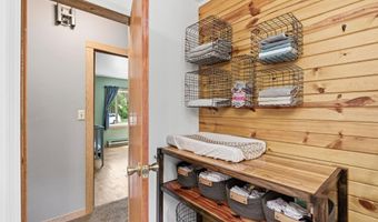 5209 S County Road D, Afton, WI 53501