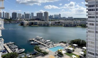 18051 Biscayne Blvd 1601, Aventura, FL 33160