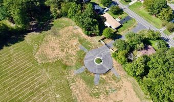 110 Seger Cir, Benton, LA 71006