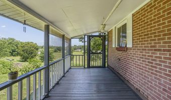 1655 Mary Lamons Rd, Afton, TN 37616