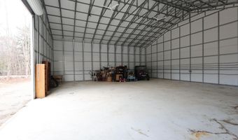 197 Smithfield Rd, Belgrade, ME 04917
