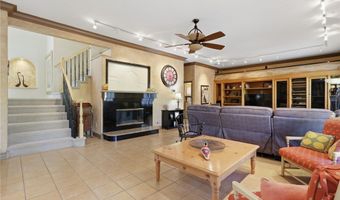 425 Talisman Ct, Henderson, NV 89074