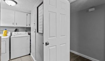 2088 Pine Ridge Rd, Battletown, KY 40104
