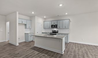 10854 BEARD Way, Bailey, NC 27807