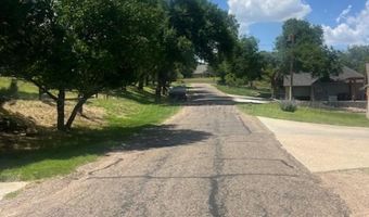 105 PORT O CALL Dr, Amarillo, TX 79118