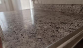 1520 S 7th St, Atchison, KS 66002