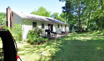 317 Perkins St, Bristol, CT 06010