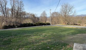 4357 Fariview Rd, Andrews, NC 28901