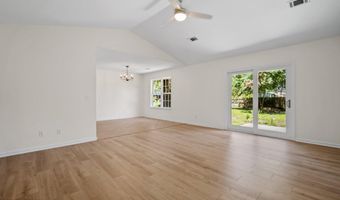 7 Grandiflora Ln, Beaufort, SC 29907