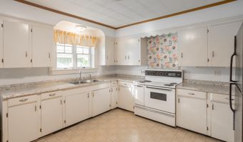 41 FRANKFORD Ave, Frankford, DE 19945