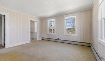 303 Chapel St, Burrillville, RI 02830