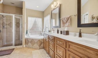 682 Lytle Shores Dr, Abilene, TX 79602