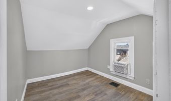 907 Bond St 2, Asbury Park, NJ 07712