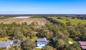 1701 SE WALSTON Ave, Arcadia, FL 34266
