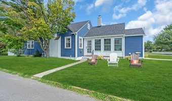 99 River Ct, Belmar, NJ 07719