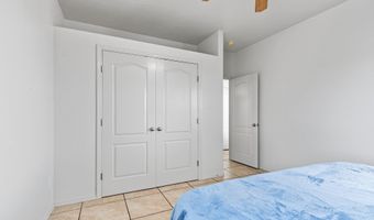 1057 Caneadea LP, Alamogordo, NM 88310