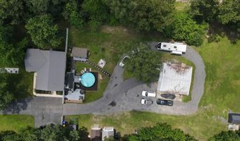 14493 RUSSELL Rd, Bridgeville, DE 19933