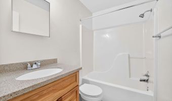 255 Lowry St, Ball Ground, GA 30107