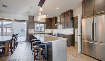 4451 Alexander, Bozeman, MT 59718