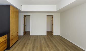 505 E Huron St 707, Ann Arbor, MI 48104
