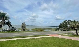 1326 LAKE ARIANA Blvd, Auburndale, FL 33823