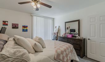 1825 W RAY Rd 1083, Chandler, AZ 85224