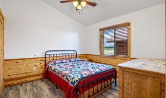 2 County Road 2141, Alpine, AZ 85920