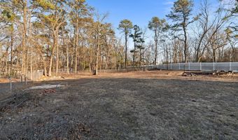 2344 Fernwood Ave, Atco, NJ 08004