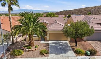 2198 Blackburn Hills Ave, Henderson, NV 89044